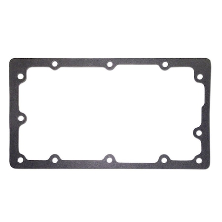 Aftermarket Range Cover Gasket 380315R2